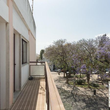 Casa Jardim II - City Center By Hd Properties 파로 외부 사진